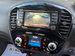 Nissan Juke 1.5 dCi 8v Acenta Premium Euro 5 (s/s) 5dr 5dr Manual 2014