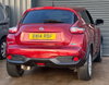 Nissan Juke 1.5 dCi 8v Acenta Premium Euro 5 (s/s) 5dr 5dr Manual 2026