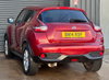 Nissan Juke 1.5 dCi 8v Acenta Premium Euro 5 (s/s) 5dr 5dr Manual 2026