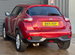 Nissan Juke 1.5 dCi 8v Acenta Premium Euro 5 (s/s) 5dr 5dr Manual 2014