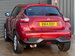 Nissan Juke 1.5 dCi 8v Acenta Premium Euro 5 (s/s) 5dr 5dr Manual 2014