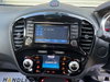Nissan Juke 1.5 dCi 8v Acenta Premium Euro 5 (s/s) 5dr 5dr Manual 2026
