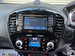 Nissan Juke 1.5 dCi 8v Acenta Premium Euro 5 (s/s) 5dr 5dr Manual 2014