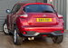 Nissan Juke 1.5 dCi 8v Acenta Premium Euro 5 (s/s) 5dr 5dr Manual 2014