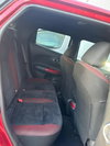 Nissan Juke 1.5 dCi 8v Acenta Premium Euro 5 (s/s) 5dr 5dr Manual 2026
