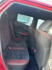 Nissan Juke 1.5 dCi 8v Acenta Premium Euro 5 (s/s) 5dr 5dr Manual 2014