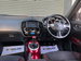 Nissan Juke 1.5 dCi 8v Acenta Premium Euro 5 (s/s) 5dr 5dr Manual 2014
