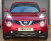 Nissan Juke 1.5 dCi 8v Acenta Premium Euro 5 (s/s) 5dr 5dr Manual 2026