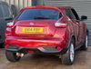 Nissan Juke 1.5 dCi 8v Acenta Premium Euro 5 (s/s) 5dr 5dr Manual 2026
