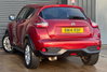 Nissan Juke 1.5 dCi 8v Acenta Premium Euro 5 (s/s) 5dr 5dr Manual 2026