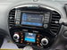 Nissan Juke 1.6 n-tec CVT Euro 5 5dr 5dr Automatic 2014