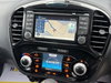 Nissan Juke 1.6 n-tec CVT Euro 5 5dr 5dr Automatic 2026