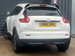 Nissan Juke 1.6 n-tec CVT Euro 5 5dr 5dr Automatic 2014