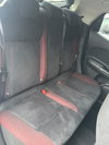 Nissan Juke 1.6 n-tec CVT Euro 5 5dr 5dr Automatic 2026