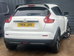 Nissan Juke 1.6 n-tec CVT Euro 5 5dr 5dr Automatic 2014