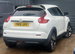 Nissan Juke 1.6 n-tec CVT Euro 5 5dr 5dr Automatic 2014