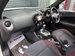 Nissan Juke 1.6 n-tec CVT Euro 5 5dr 5dr Automatic 2014