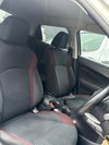Nissan Juke 1.6 n-tec CVT Euro 5 5dr 5dr Automatic 2026