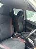 Nissan Juke 1.6 n-tec CVT Euro 5 5dr 5dr Automatic 2014