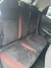 Nissan Juke 1.6 n-tec CVT Euro 5 5dr 5dr Automatic 2014