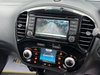 Nissan Juke 1.6 n-tec CVT Euro 5 5dr 5dr Automatic 2026