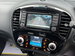 Nissan Juke 1.6 n-tec CVT Euro 5 5dr 5dr Automatic 2014