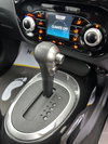 Nissan Juke 1.6 n-tec CVT Euro 5 5dr 5dr Automatic 2026