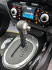 Nissan Juke 1.6 n-tec CVT Euro 5 5dr 5dr Automatic 2014