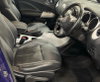 Nissan Juke 1.6 Tekna XTRON Euro 5 5dr 5dr Automatic 2026