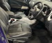 Nissan Juke 1.6 Tekna XTRON Euro 5 5dr 5dr Automatic 2014