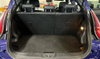 Nissan Juke 1.6 Tekna XTRON Euro 5 5dr 5dr Automatic 2026