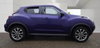 Nissan Juke 1.6 Tekna XTRON Euro 5 5dr 5dr Automatic 2026