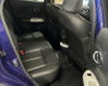 Nissan Juke 1.6 Tekna XTRON Euro 5 5dr 5dr Automatic 2026