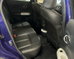 Nissan Juke 1.6 Tekna XTRON Euro 5 5dr 5dr Automatic 2014
