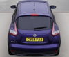 Nissan Juke 1.6 Tekna XTRON Euro 5 5dr 5dr Automatic 2026