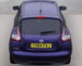 Nissan Juke 1.6 Tekna XTRON Euro 5 5dr 5dr Automatic 2014