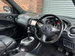 Nissan Juke 1.6 Tekna XTRON Euro 6 5dr 5dr Automatic 2017