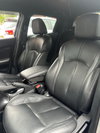 Nissan Juke 1.6 Tekna XTRON Euro 6 5dr 5dr Automatic 2026