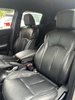 Nissan Juke 1.6 Tekna XTRON Euro 6 5dr 5dr Automatic 2017