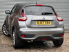 Nissan Juke 1.6 Tekna XTRON Euro 6 5dr 5dr Automatic 2026
