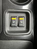 Nissan Juke 1.6 Tekna XTRON Euro 6 5dr 5dr Automatic 2017