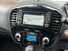 Nissan Juke 1.6 Tekna XTRON Euro 6 5dr 5dr Automatic 2017
