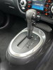 Nissan Juke 1.6 Tekna XTRON Euro 6 5dr 5dr Automatic 2017