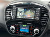 Nissan Juke 1.6 Tekna XTRON Euro 6 5dr 5dr Automatic 2026