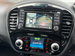 Nissan Juke 1.6 Tekna XTRON Euro 6 5dr 5dr Automatic 2017