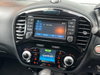 Nissan Juke 1.6 Tekna XTRON Euro 6 5dr 5dr Automatic 2026