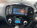 Nissan Juke 1.6 Tekna XTRON Euro 6 5dr 5dr Automatic 2017