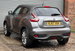 Nissan Juke 1.6 Tekna XTRON Euro 6 5dr 5dr Automatic 2017