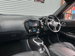 Nissan Juke 1.6 Tekna XTRON Euro 6 5dr 5dr Automatic 2017