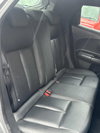 Nissan Juke 1.6 Tekna XTRON Euro 6 5dr 5dr Automatic 2026